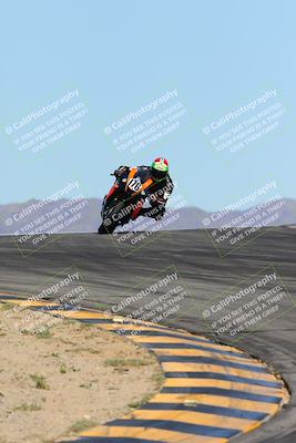 media/Apr-14-2024-SoCal Trackdays (Sun) [[70f97d3d4f]]/4-Turns 9 and 10 (1010am)/